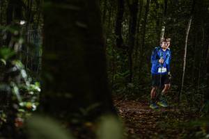 BIB: 
                            <button type="button" onclick="openModal(22591753)" class="btn btn-primary btn-sm float-right btn-popup" data-toggle="modal" data-target=".modal-high-quality">
                        <i class="fas fa-shopping-cart"></i> Add to Cart
                    </button>
                                            <button type="button" onclick="isThisMe(22591753, true)" class="btn btn-success btn-sm float-right btn-popup btn-isme hidden" data-toggle="tooltip" data-placement="bottom" title="นี่คือรูปของคุณใช่ไหม คลิกที่นี่เพื่อเอาเข้าอัลบั้ม">
                        <i class="fas fa-plus"></i> Add to album
                    </button>
                    <button type="button" onclick="isThisMe(22591753, false)" class="btn btn-warning btn-sm float-right btn-popup btn-isnotme hidden">
                        <i class="fas fa-ban"></i> Remove from album
                    </button>